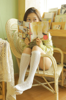 美丽心灵